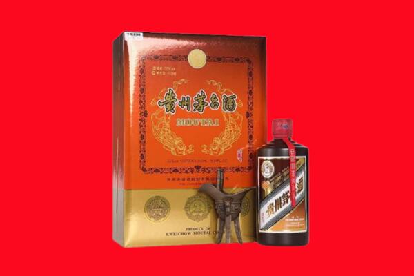 界首市回收30年茅台酒.jpg